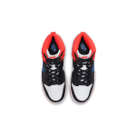 Nike Dunk High