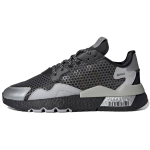 Adidas originals Nite Jogger