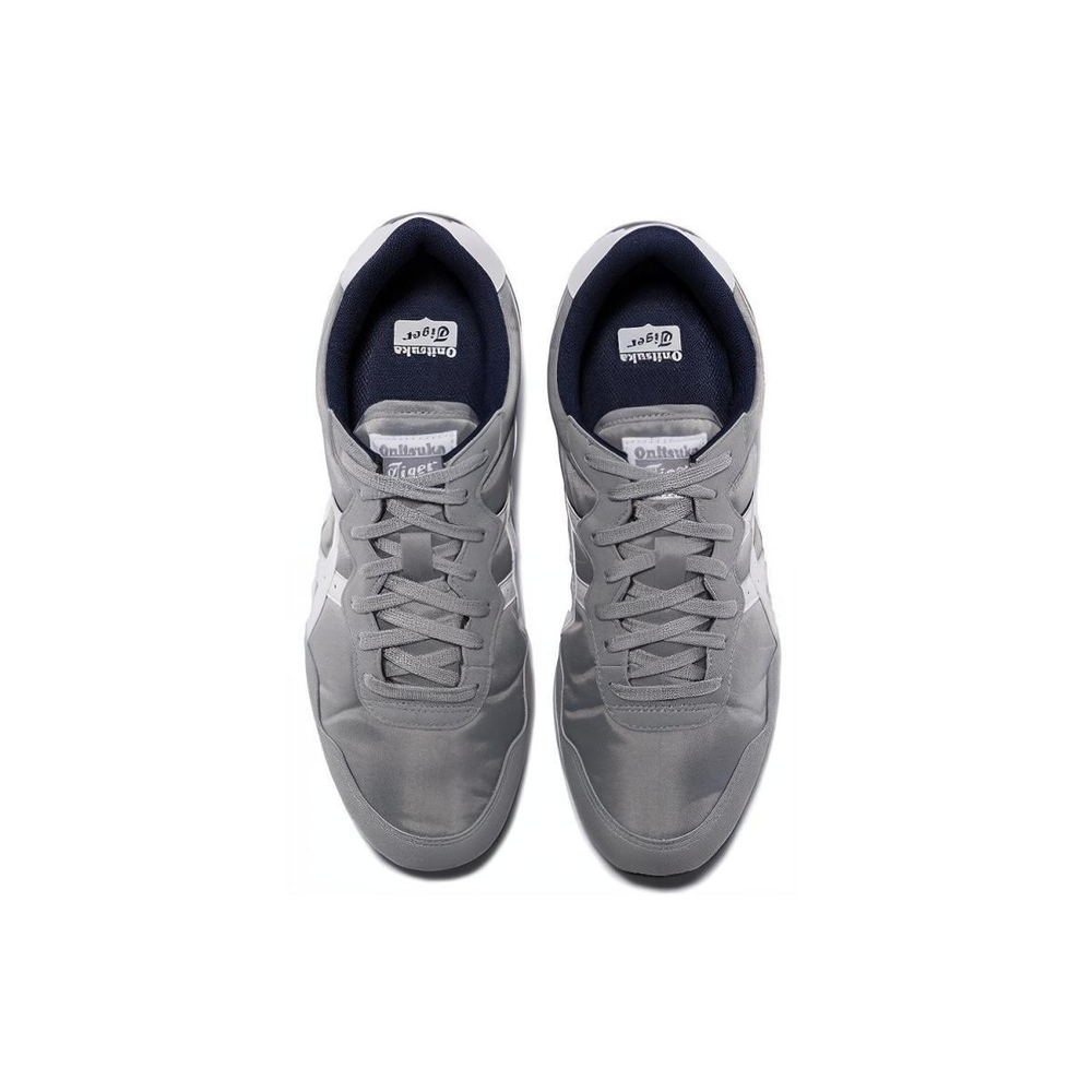 Onitsuka Tiger