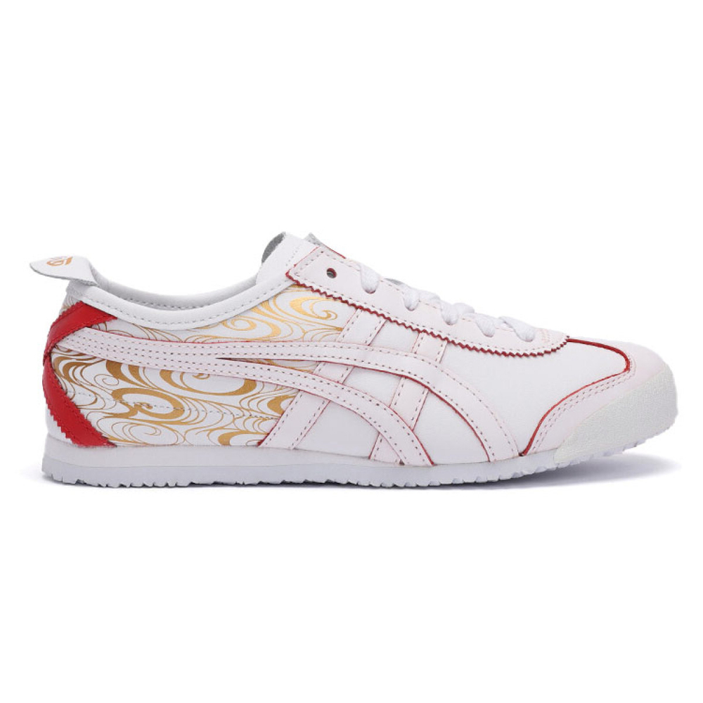 Onitsuka Tiger MEXICO 66