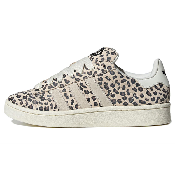 Adidas originals CAMPUS 00s