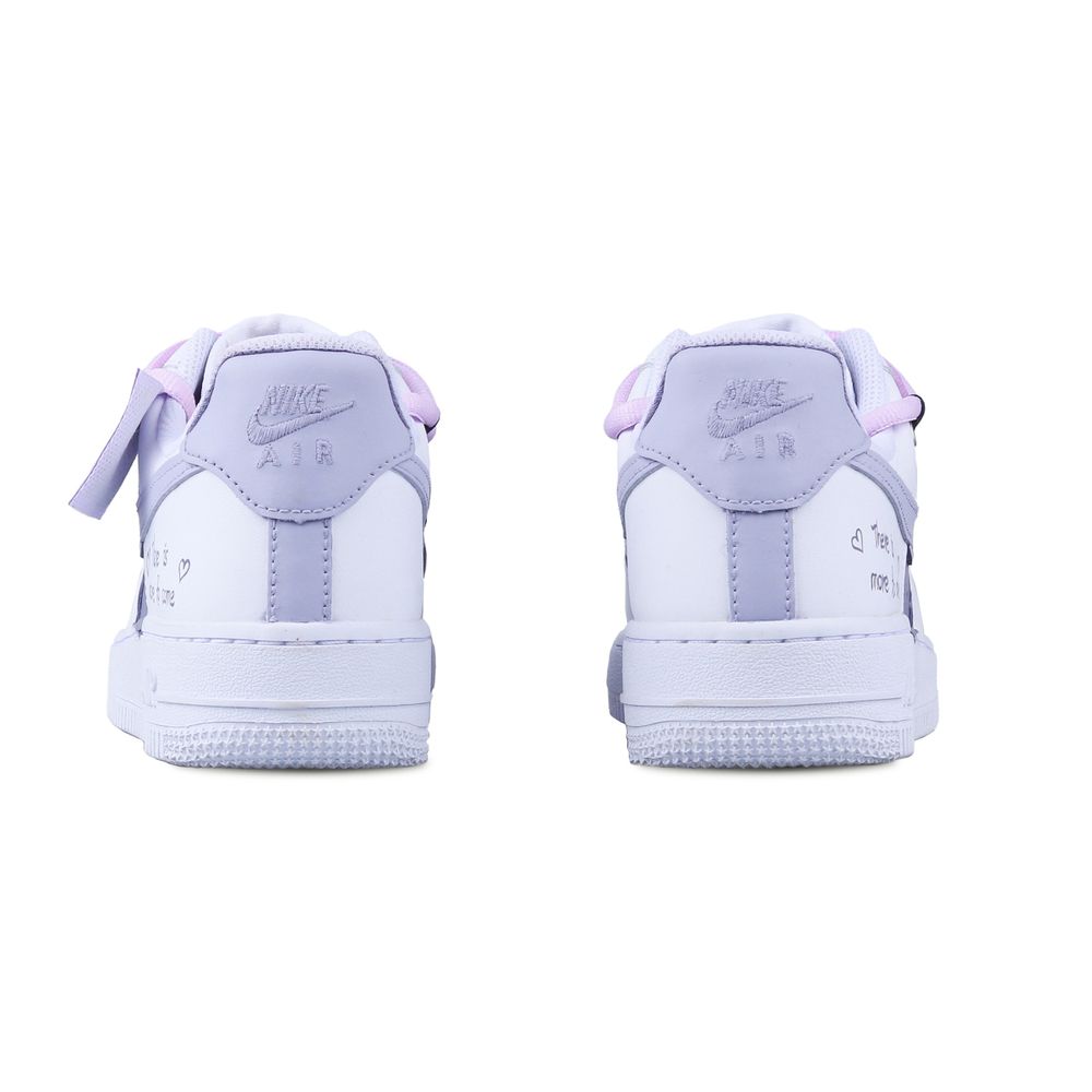 【 】 Nike Air Force 1