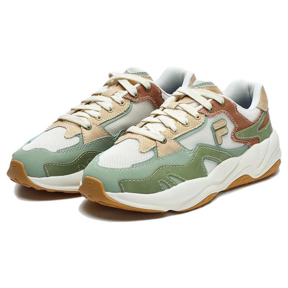 FILA FUSION Flash