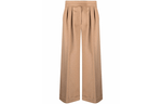 MaxMara Micio