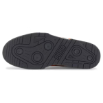 PUMA Slipstream Always On