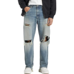 Levi’s