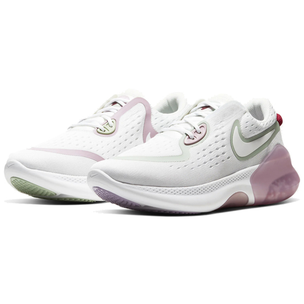 Nike Joyride Run 2 POD
