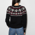 Polo Ralph Lauren FW21