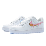 【 】 Nike Air Force 1