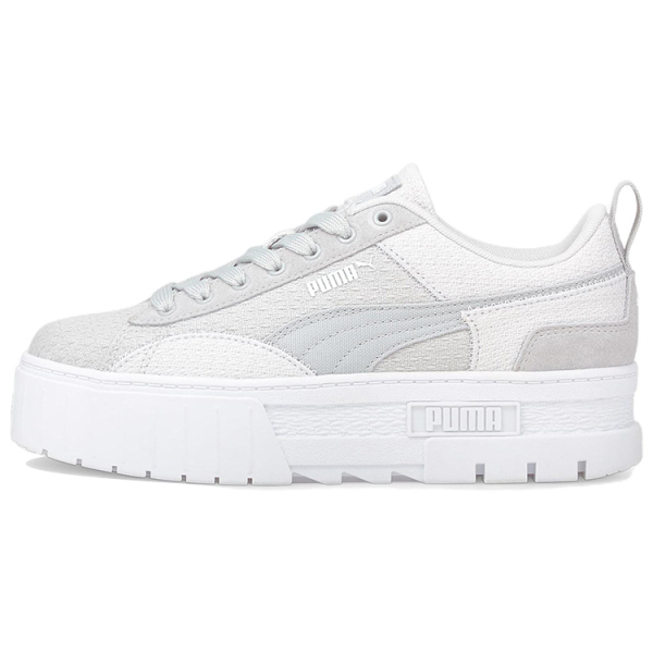 PUMA Mayze Patchwork