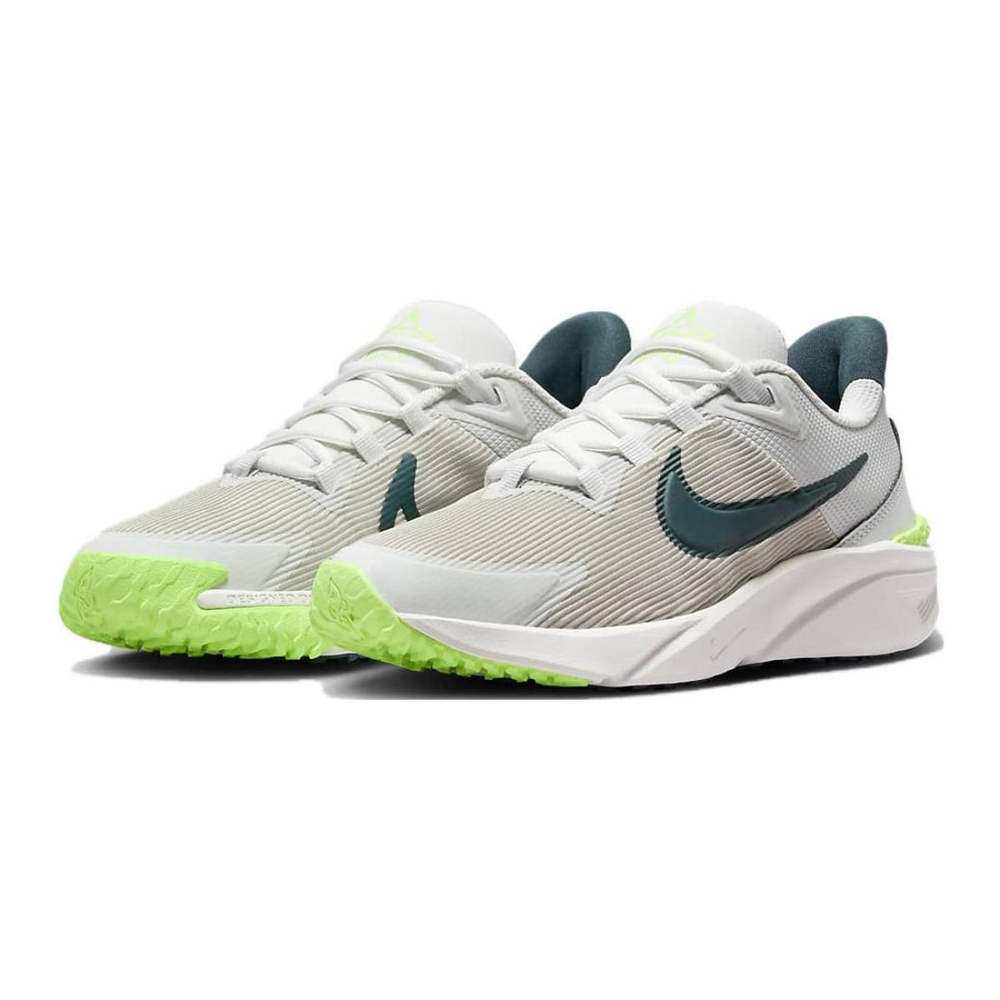 Nike Star Runner 4
