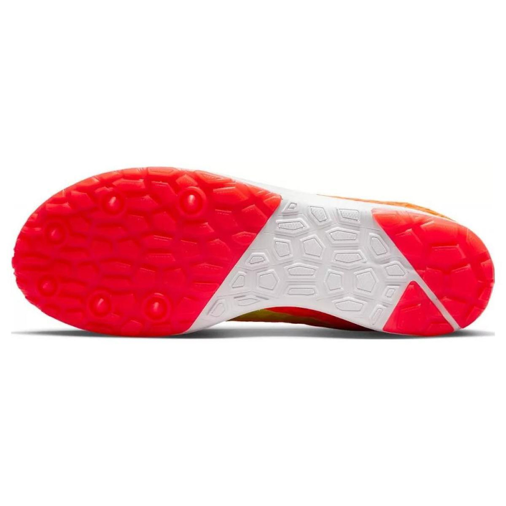 Nike Zoom Rival Waffle 5