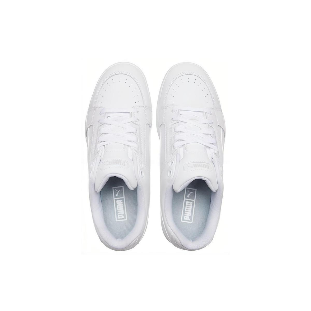 PUMA Slipstream