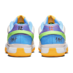 Nike Ja 1 1 "Trivia" EP