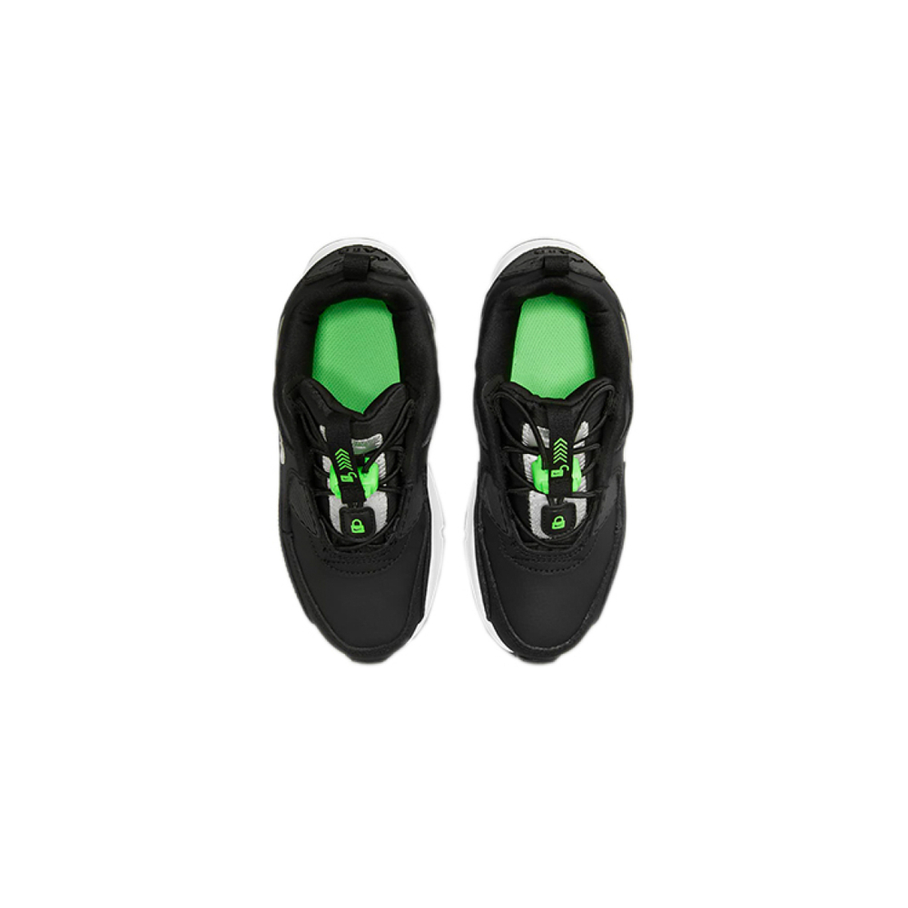 Nike Air Max 90 Toggle
