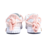 【 】 Nike Dunk Low