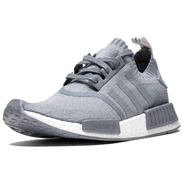 Adidas originals NMD_R1 PK