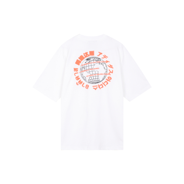 Adidas originals SS22 T