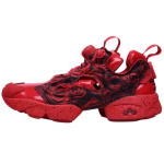 Reebok Instapump Fury
