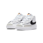 Nike Blazer 77