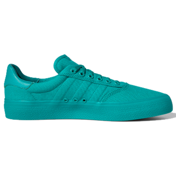 Adidas originals 3MC Vulc