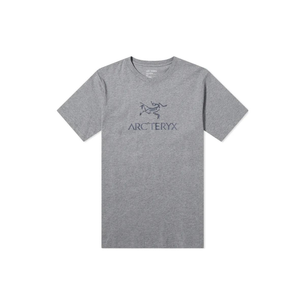 Arcteryx Arc'Word T
