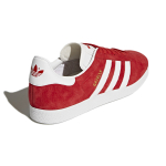 Adidas originals Gazelle
