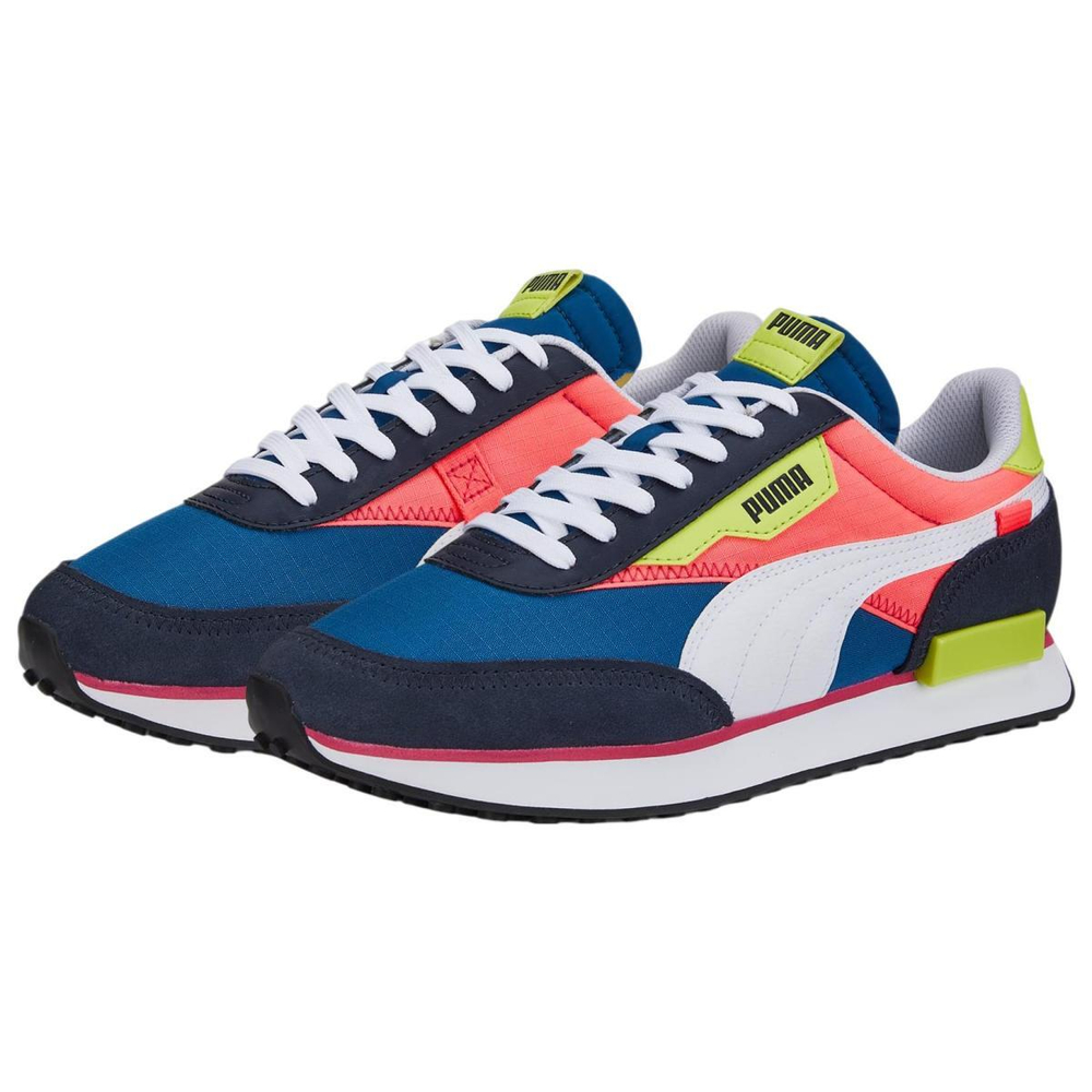 PUMA Future Rider Play