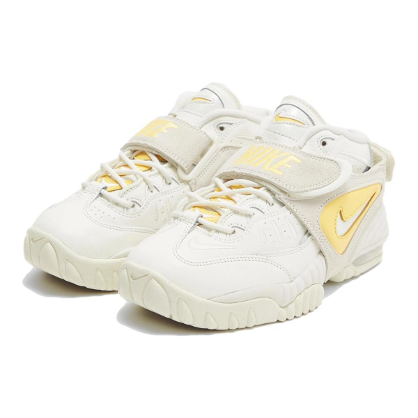 Nike Air Adjust Force