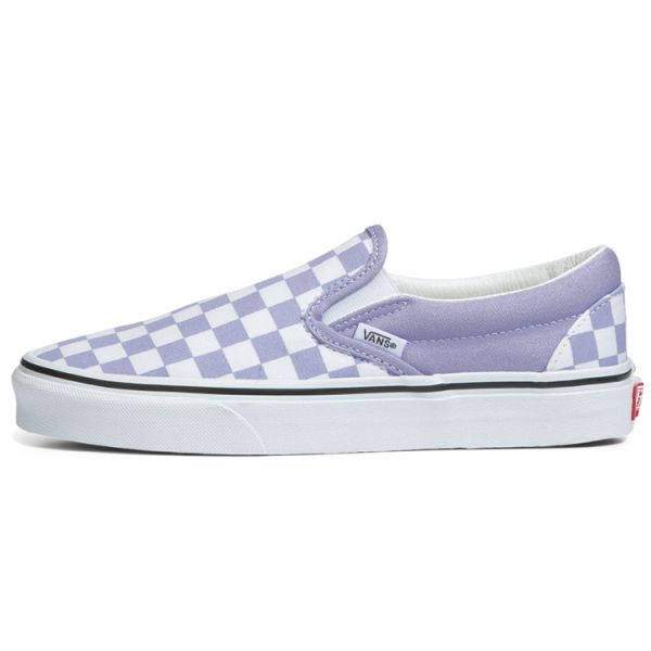 Vans slip-on
