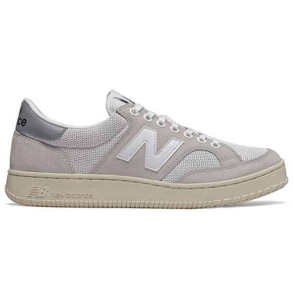 New Balance NB 400