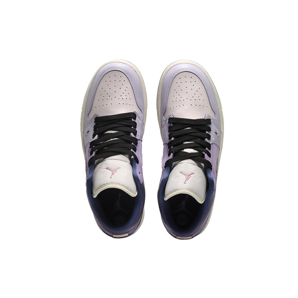 【 】 Jordan Air Jordan 1 Low