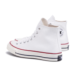 Converse 1970s chuck taylor