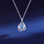 【 】 VANA S925