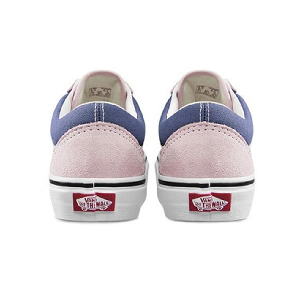 Vans Old Skool