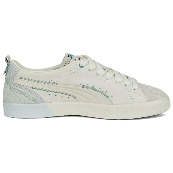 PUMA Suede Vintage Beautiful Flow