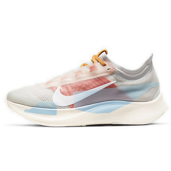 Nike Zoom Fly 3 PRM