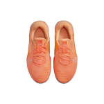 Nike Metcon 9 AMP