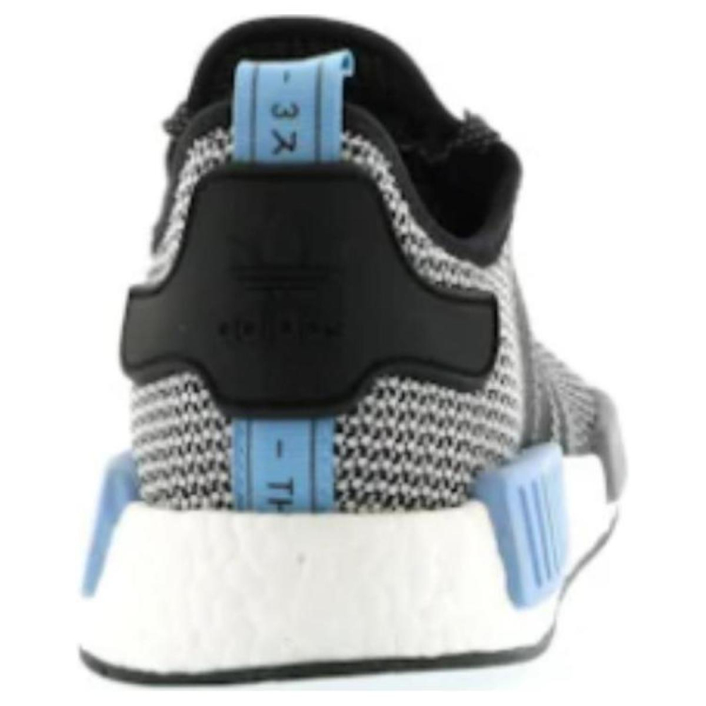 Adidas originals NMD R1