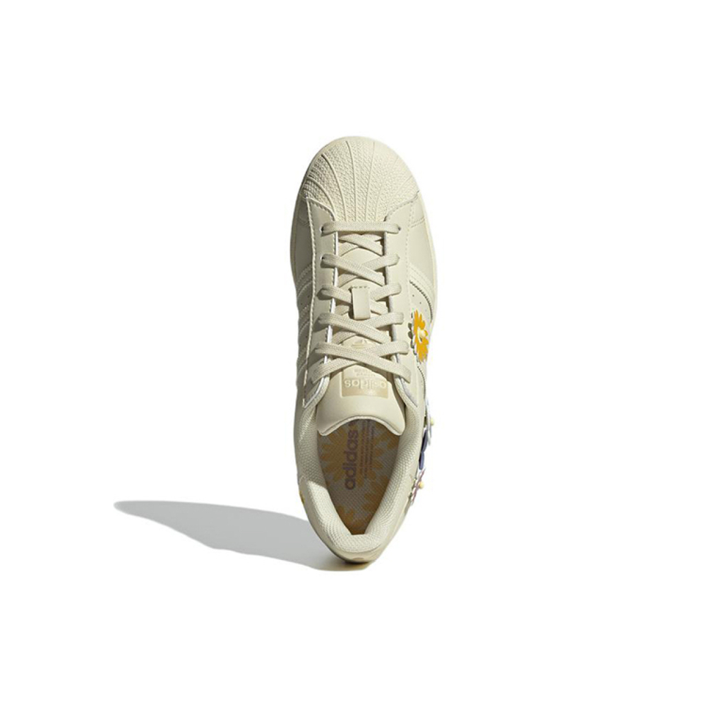 Adidas originals Superstar