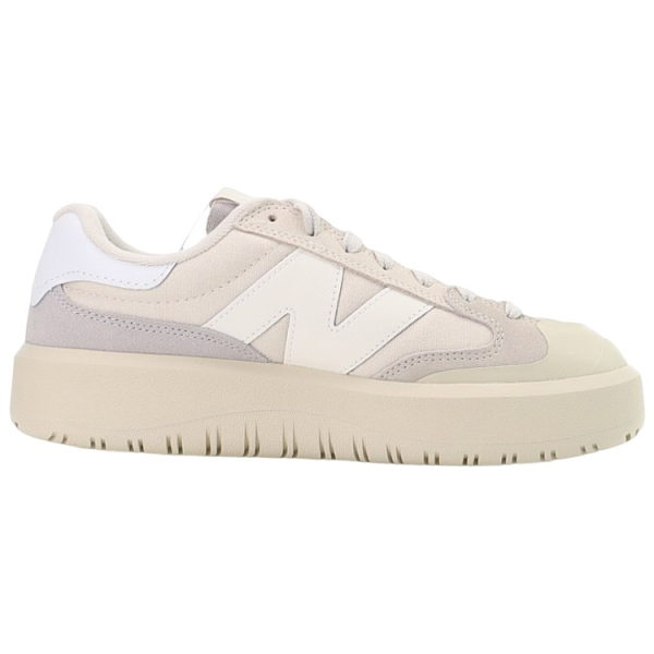 New Balance NB 302