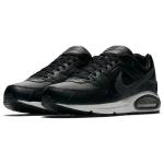 Nike Air Max Command Leather