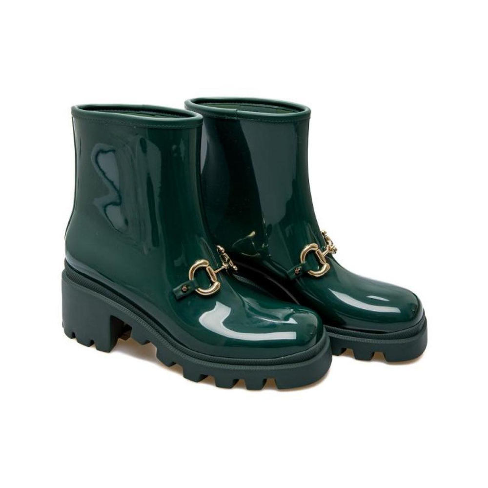 GUCCI 5.5cm