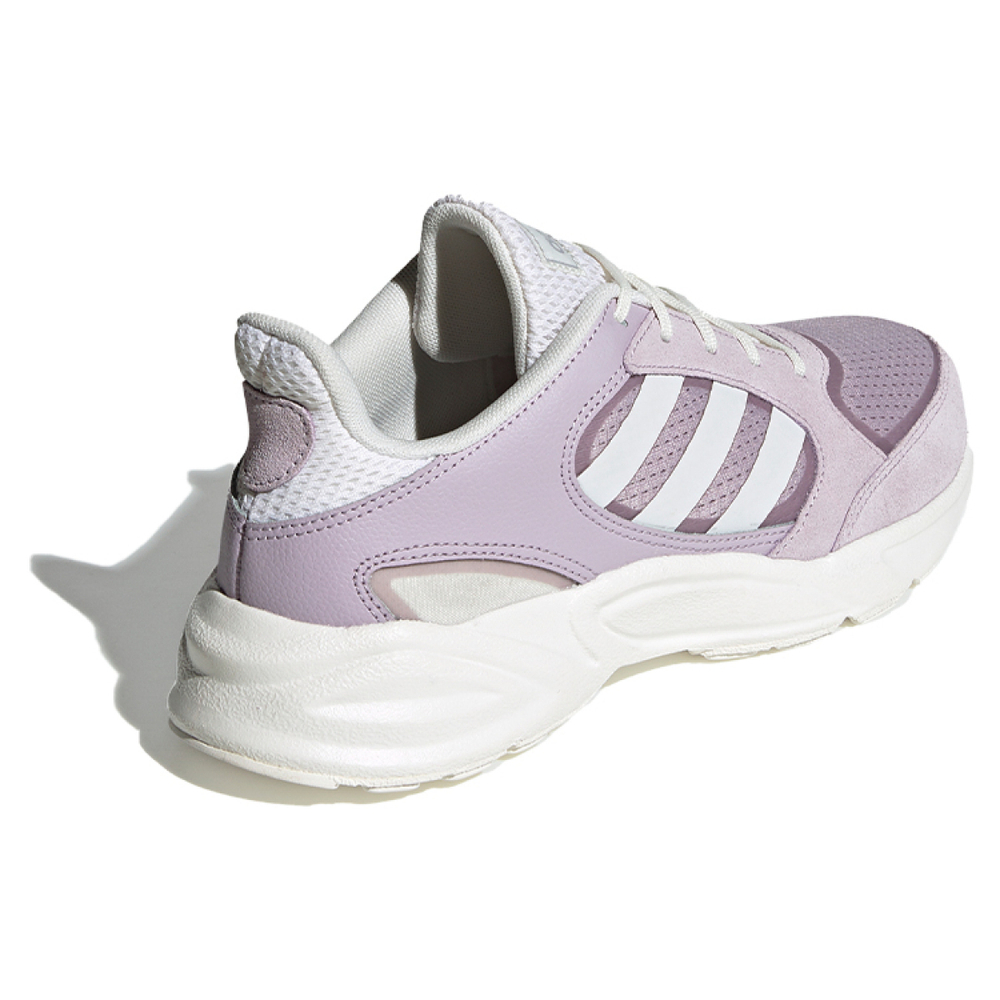 Adidas neo 90S VALASION TPU