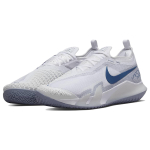 Nike React Vapor NXT HC