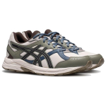 Asics Gel-Contend Cn