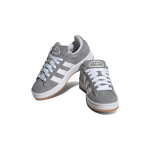 Adidas originals CAMPUS 00s