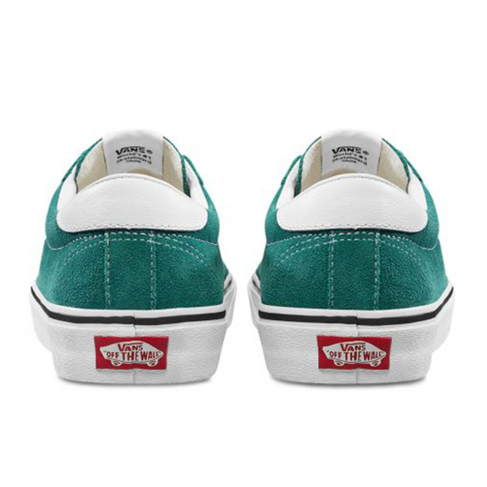 Vans Vans Sports