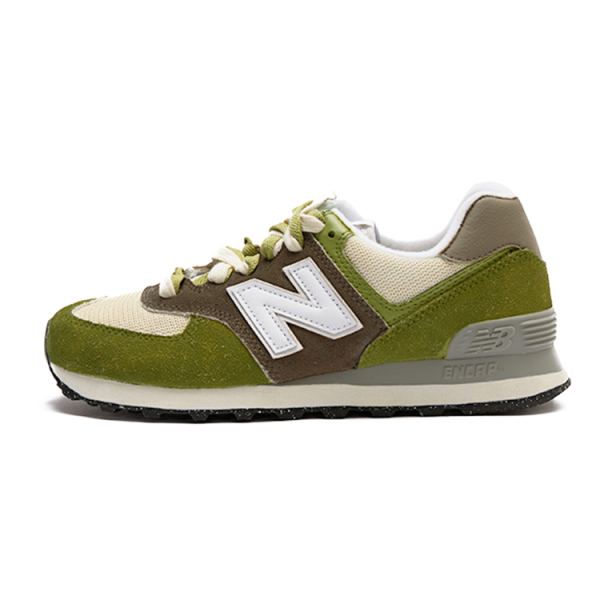 【 】 New Balance NB 574