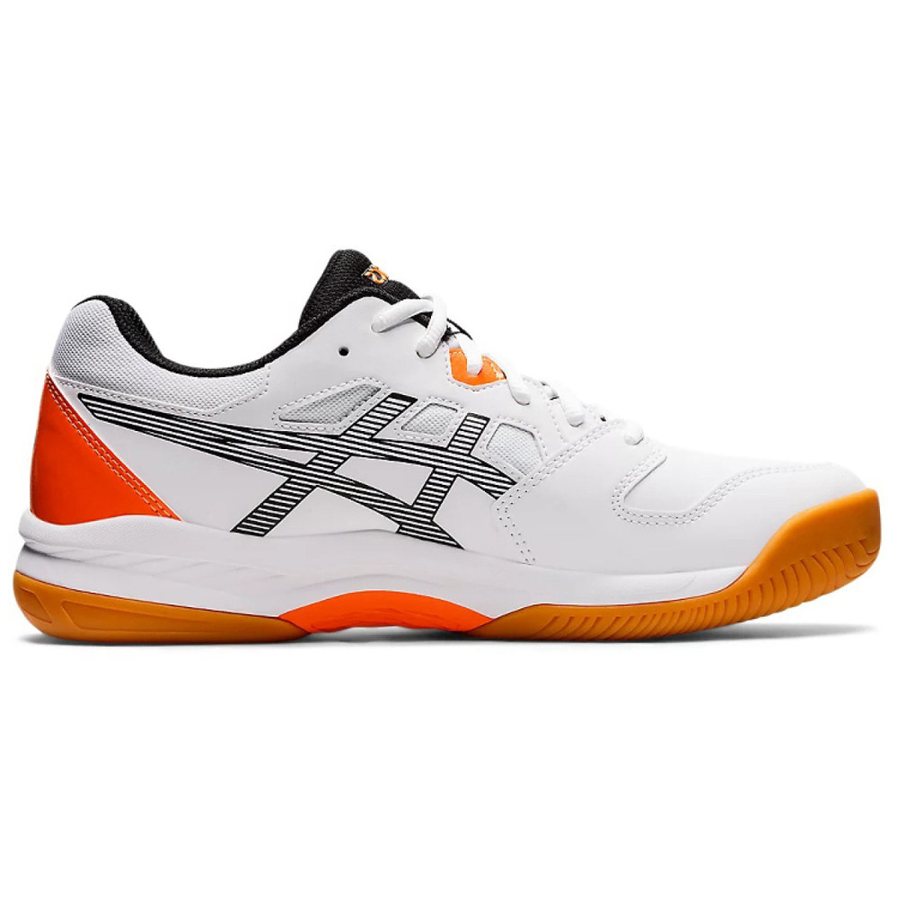 Asics Gel-Renma